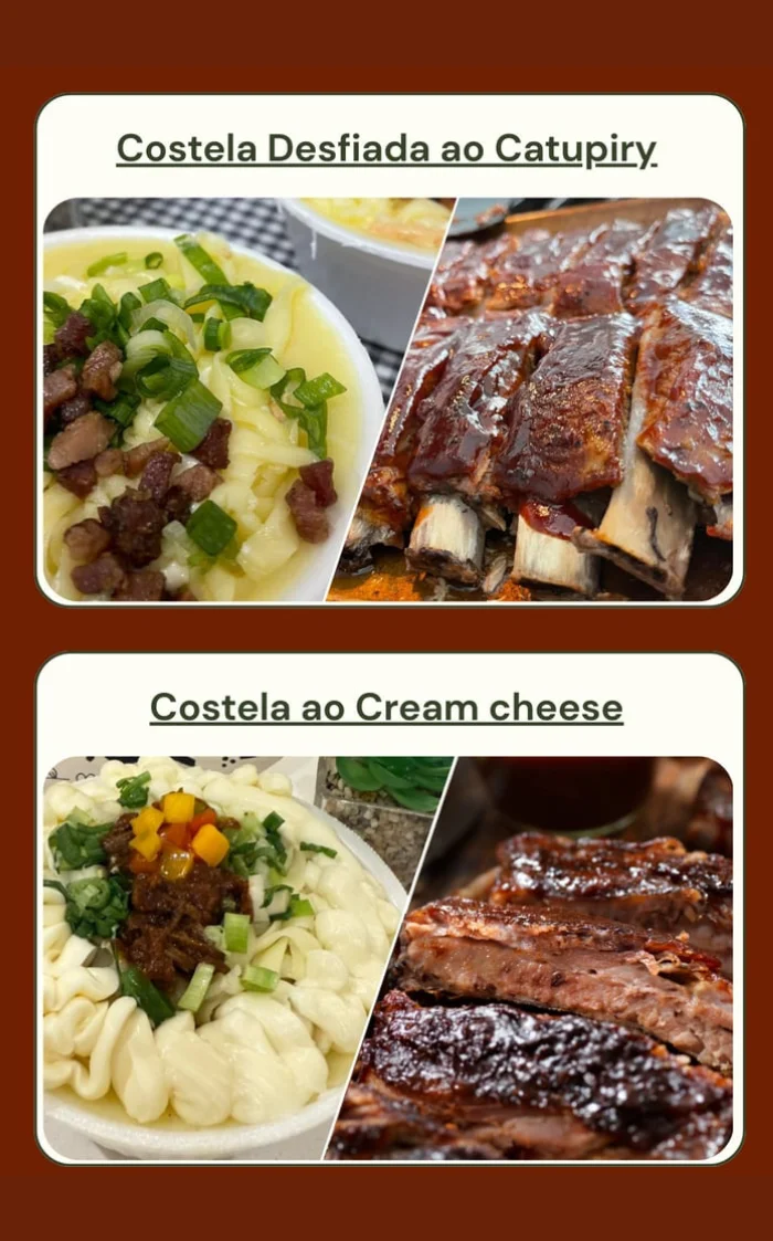 Design sem nome (62)