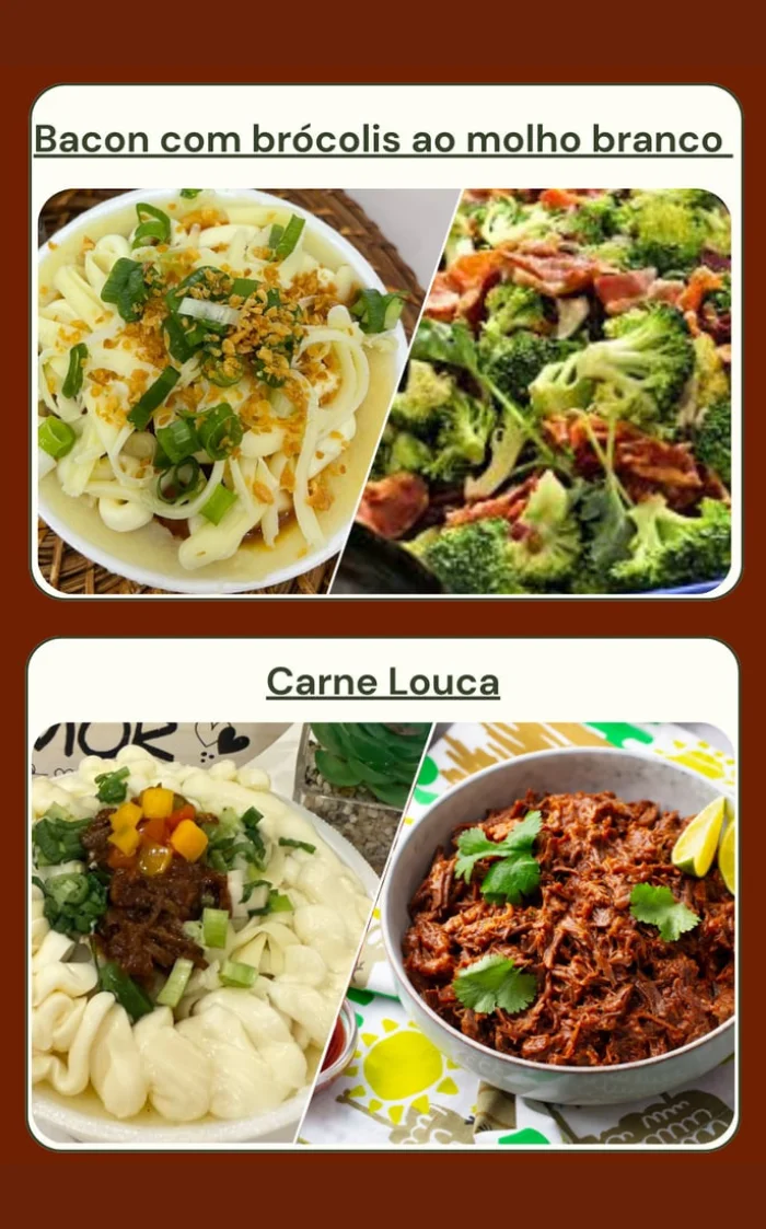 Design sem nome (63)