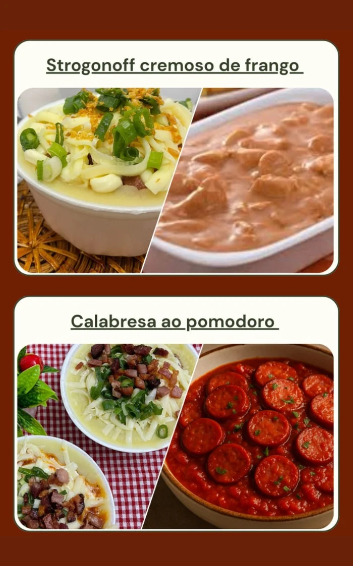 Design sem nome (64)