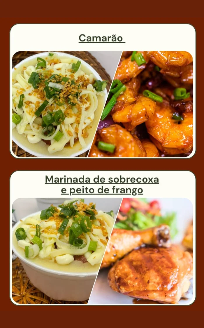 Design sem nome (65)