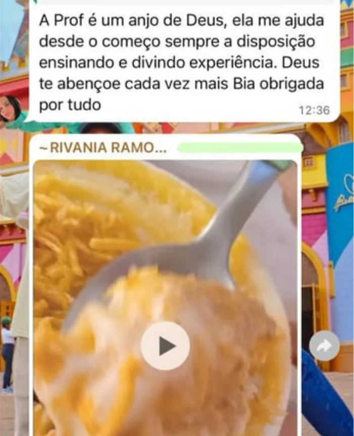 Design sem nome (68)