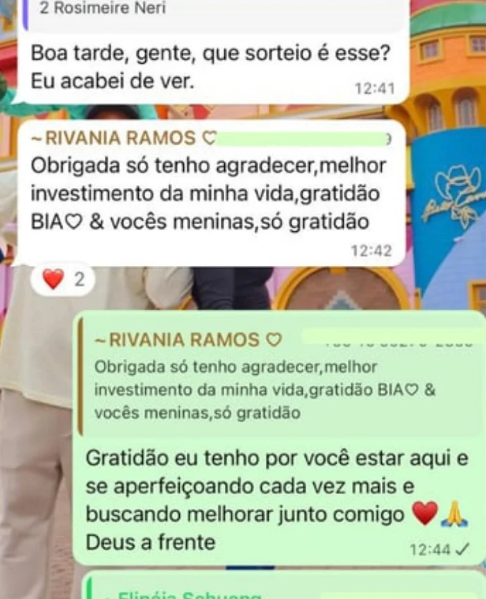 Design sem nome (69)