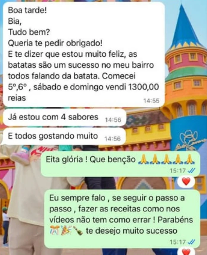 Design sem nome (70)