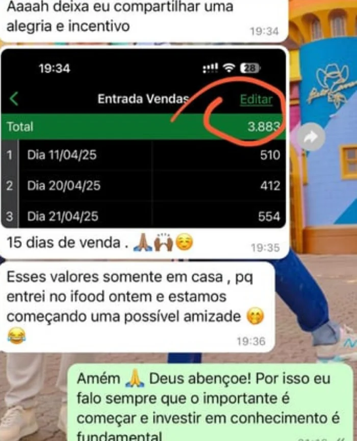 Design sem nome (71)