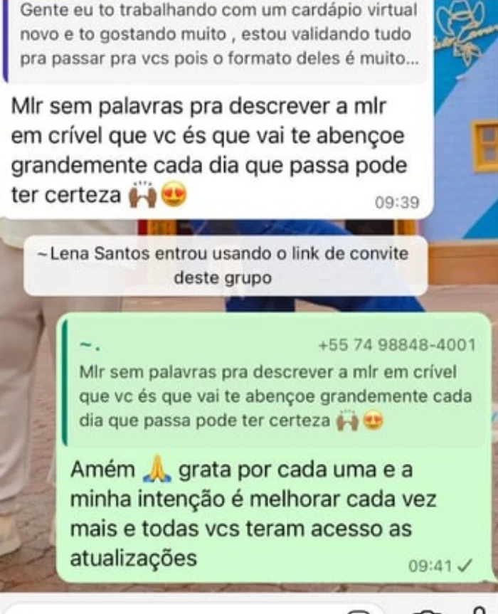 Design sem nome (72)