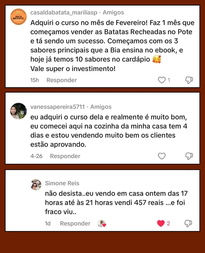 Design sem nome (73)