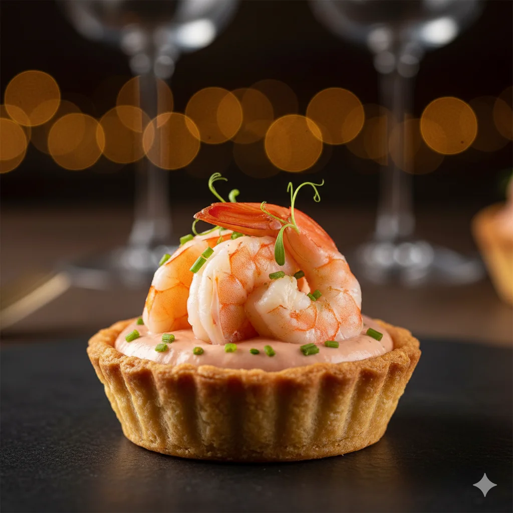 Gemini_Generated_Image_9a6ale9a6ale9a6a