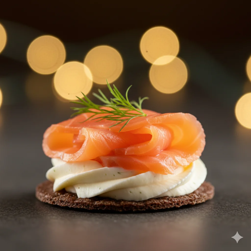 Gemini_Generated_Image_bx4gk1bx4gk1bx4g