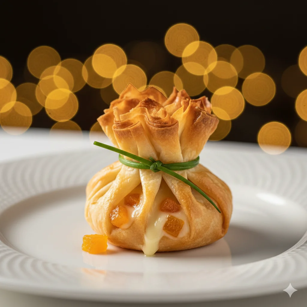 Gemini_Generated_Image_mawjxbmawjxbmawj