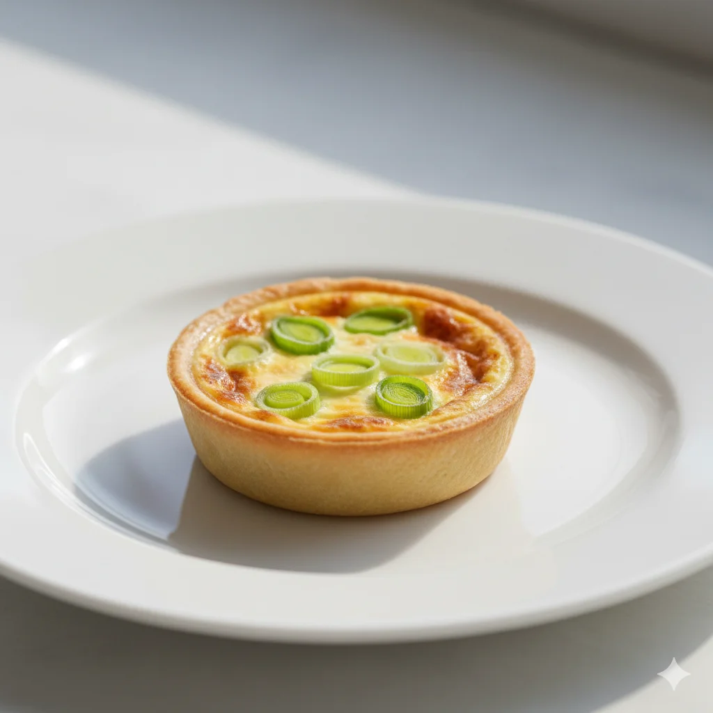 Gemini_Generated_Image_oc4x4coc4x4coc4x