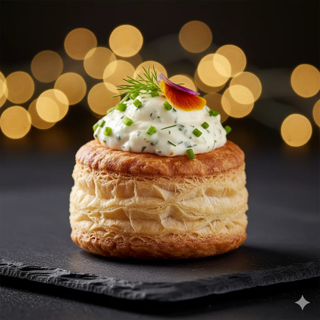 Gemini_Generated_Image_y5whosy5whosy5wh