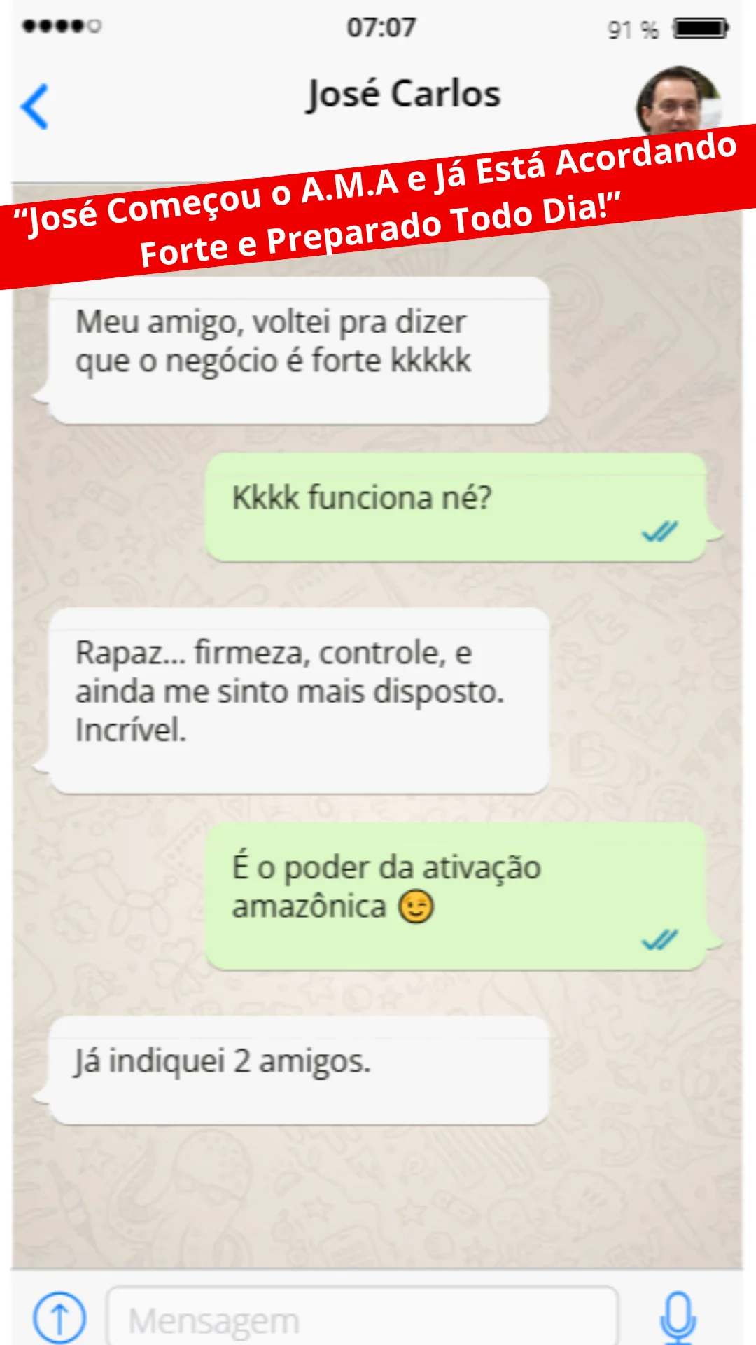 “João Aplicou o Protocolo A.M.A e Já Voltou a Ficar 100% Firme — Mesmo Depois de Anos Sofrendo!” (4)