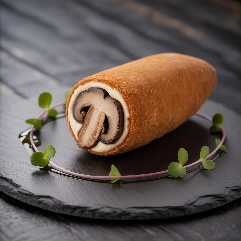 high-end-culinary-photograph-of-a-croque_eaT6BjMSQhSGApQ7LW1-zw_DiPP90UvS4CjXERFBCoPkg