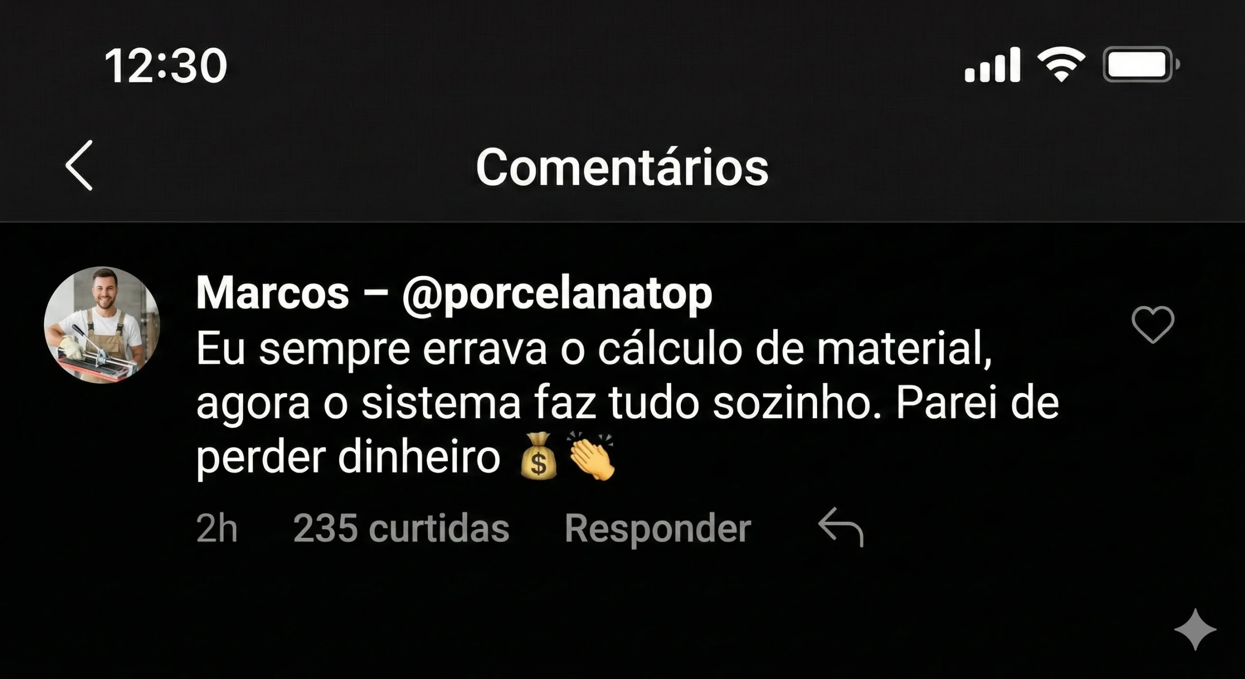 Gemini_Generated_Image_3g6e0j3g6e0j3g6e