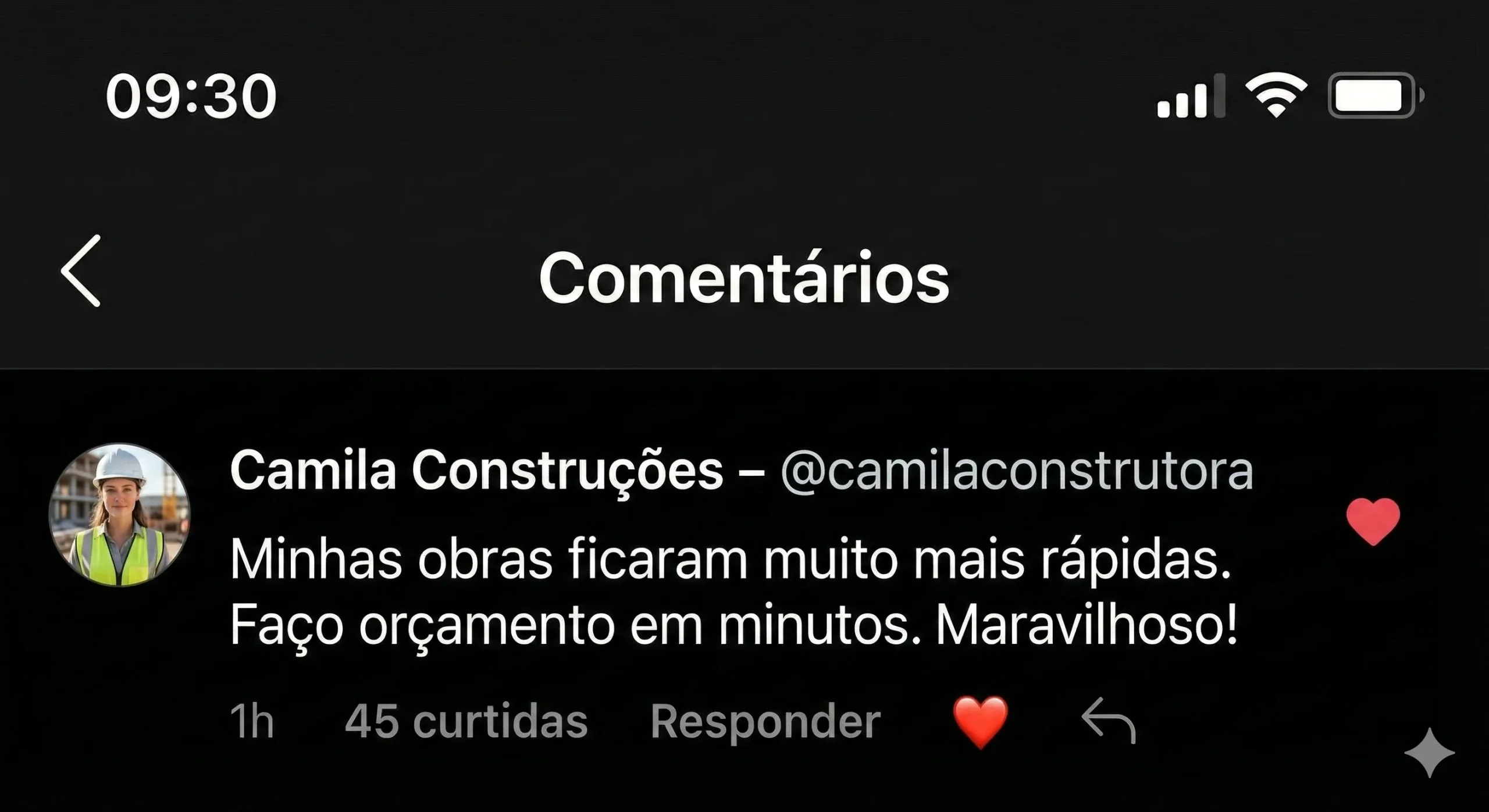 Gemini_Generated_Image_c28f6mc28f6mc28f