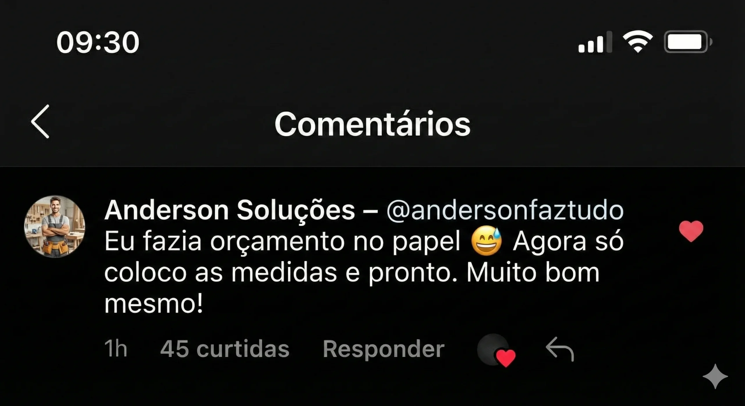 Gemini_Generated_Image_kt6t41kt6t41kt6t