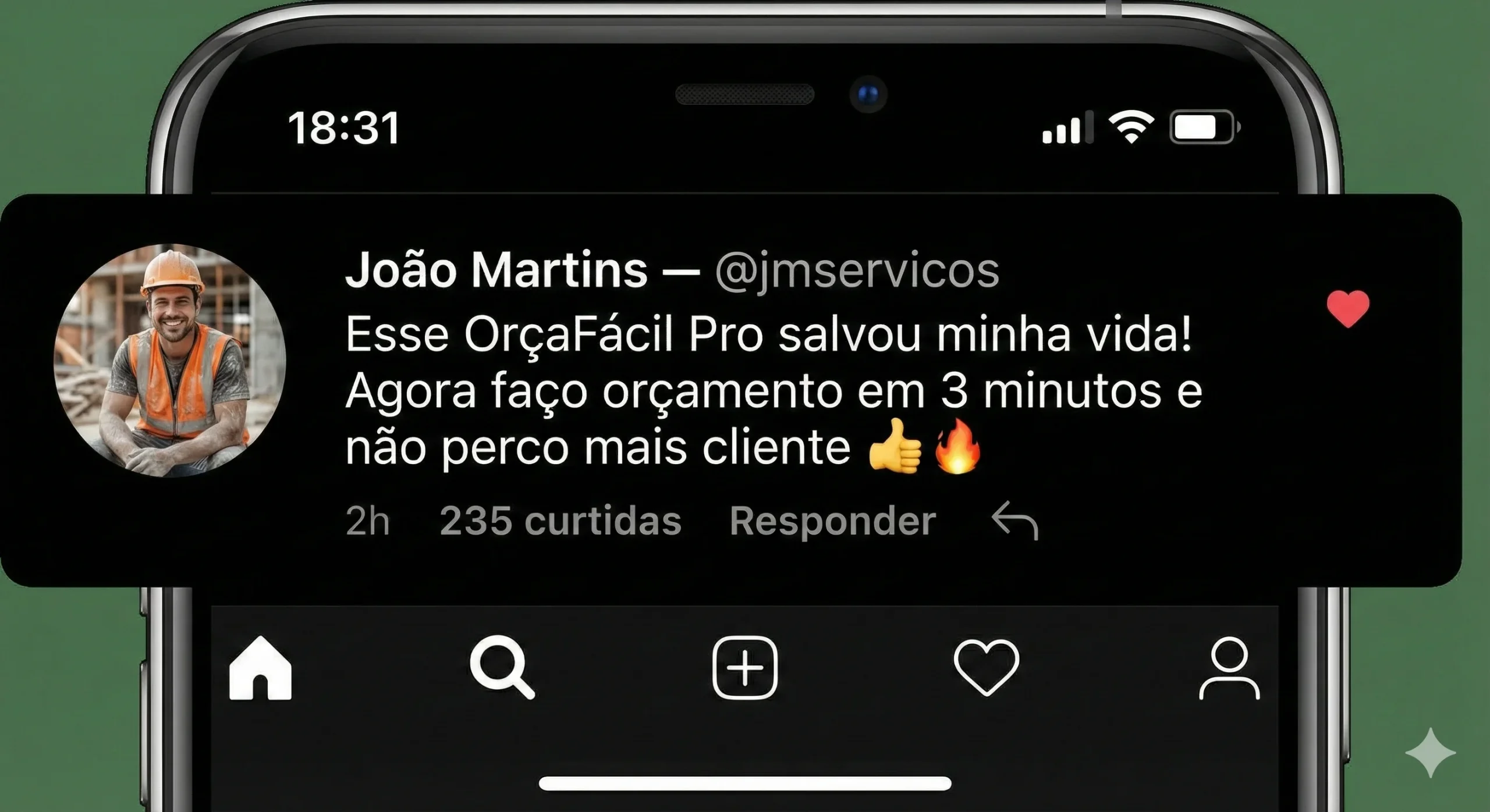 Gemini_Generated_Image_nfao58nfao58nfao