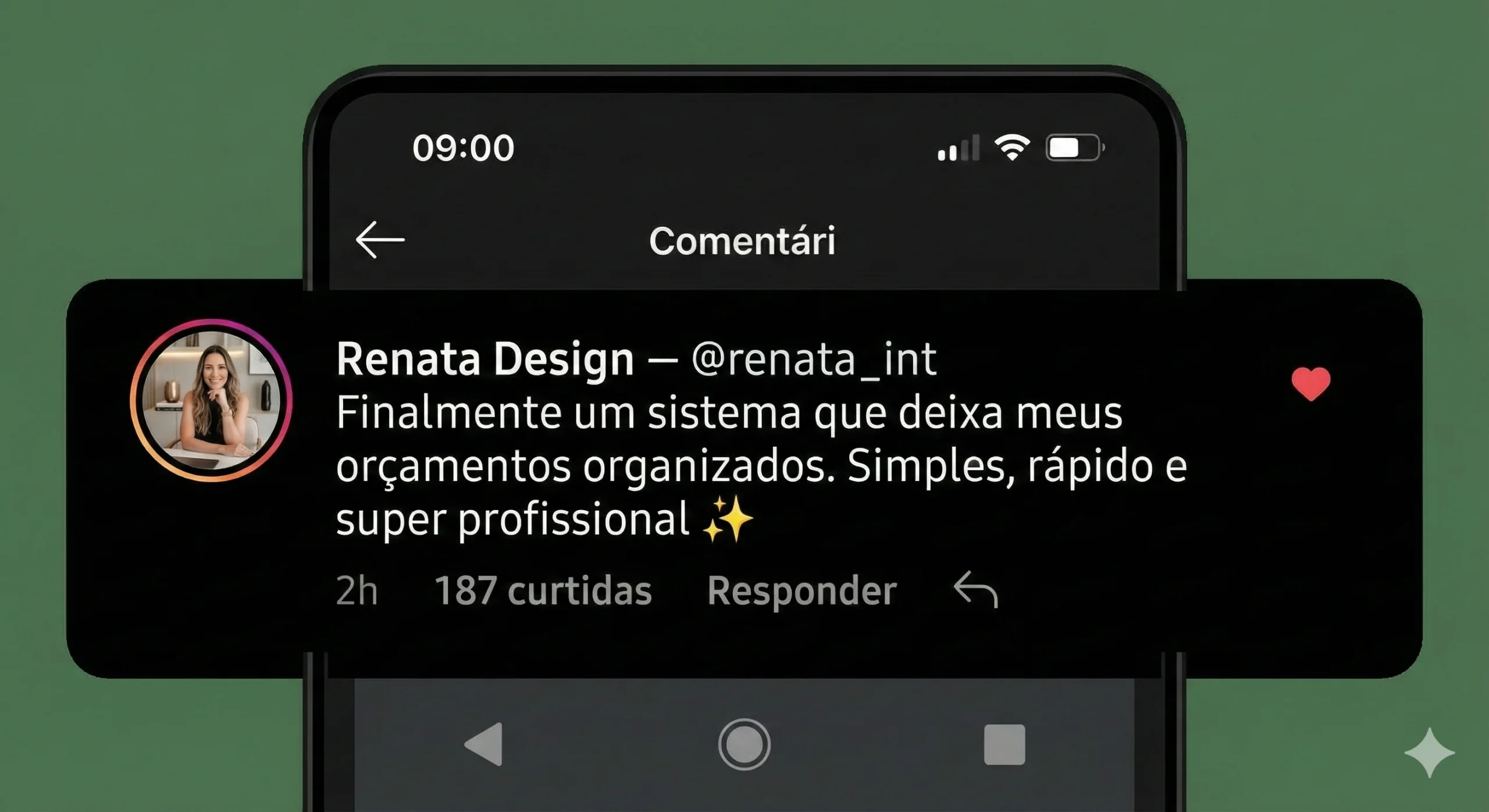 Gemini_Generated_Image_u1azfeu1azfeu1az