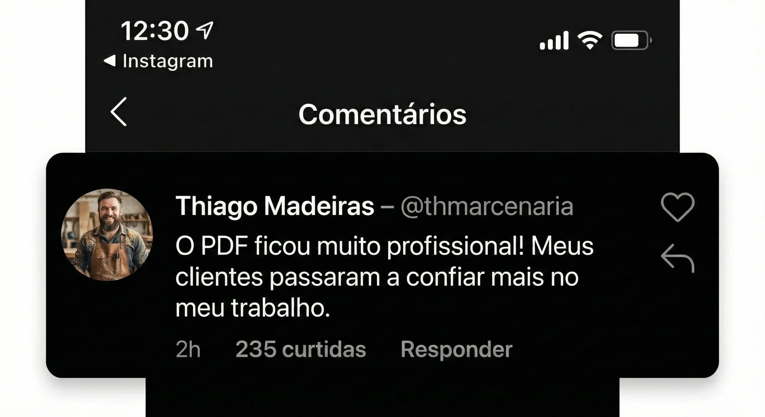 Gemini_Generated_Image_v5r3u6v5r3u6v5r3