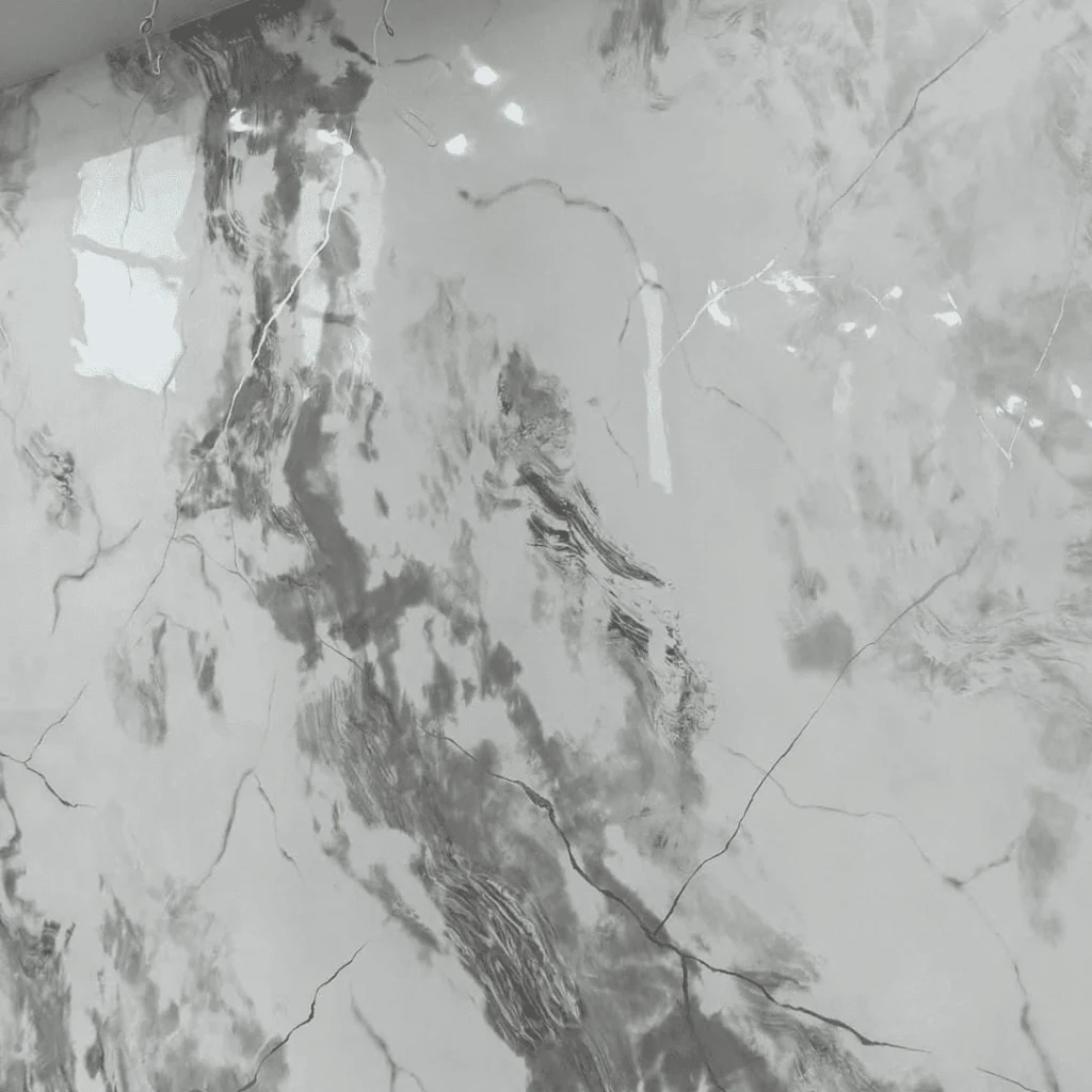 Design sem nome (49)