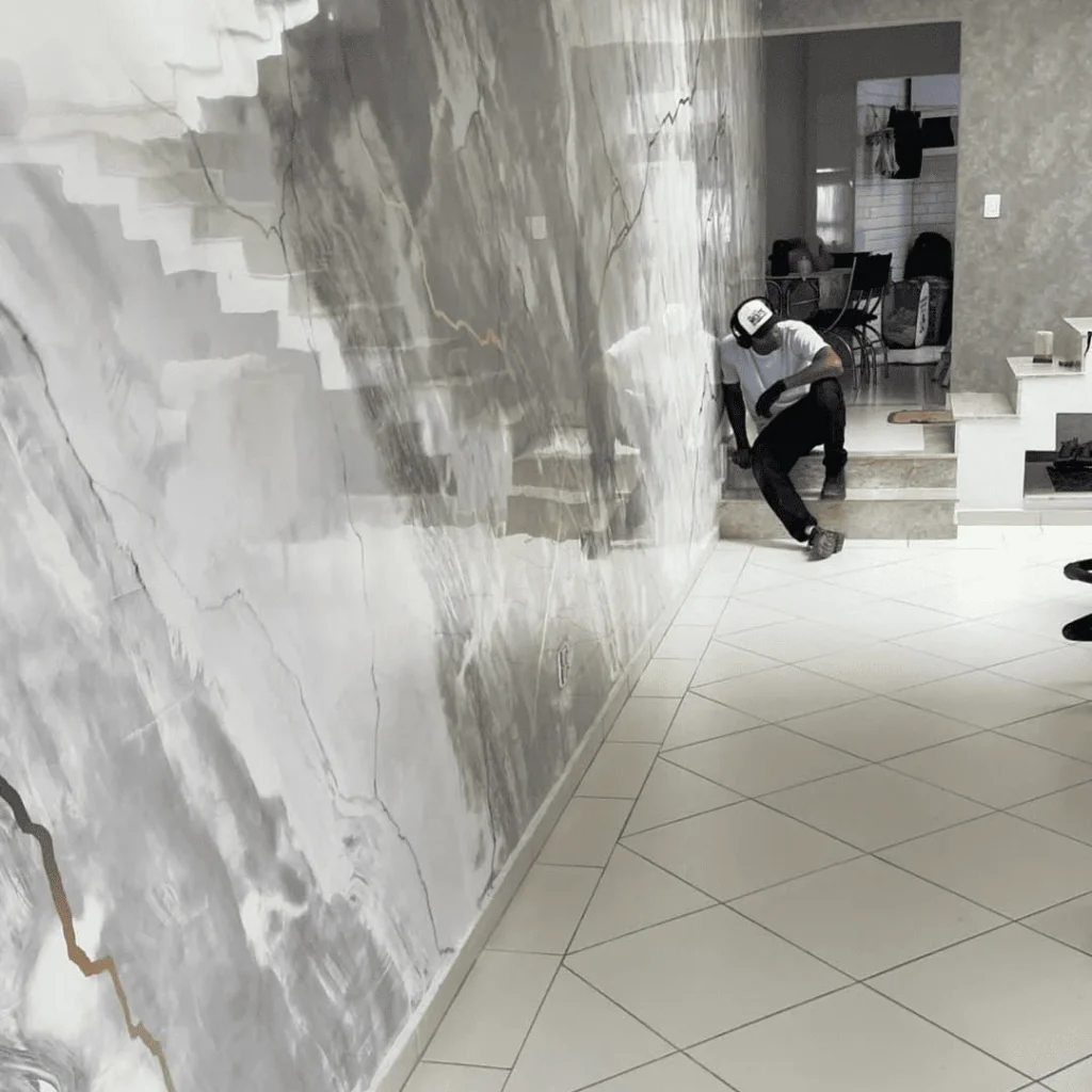 Design sem nome (51)