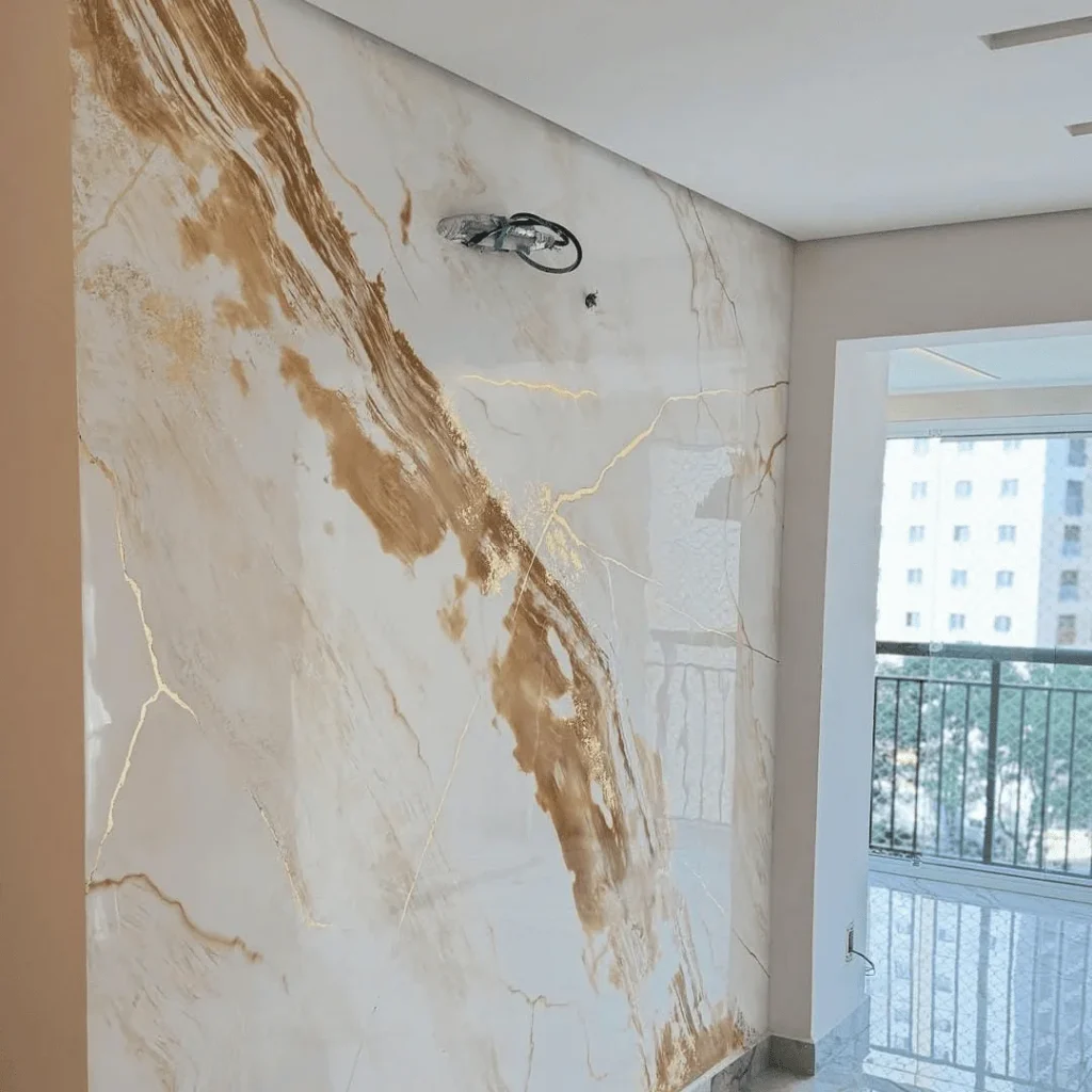 Design sem nome (52)