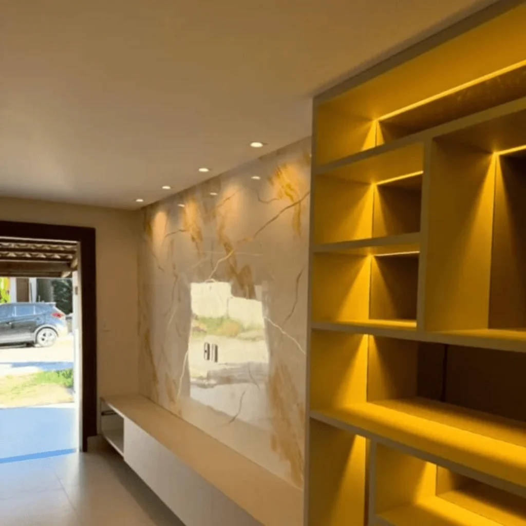 Design sem nome (54)