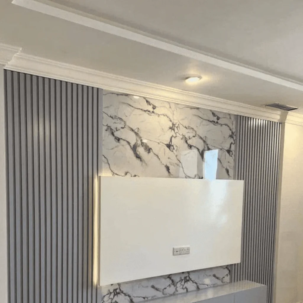 Design sem nome (55)