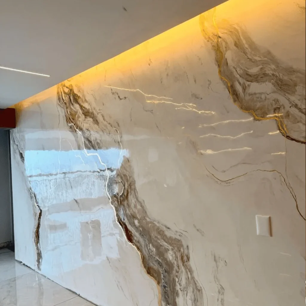 Design sem nome (57)