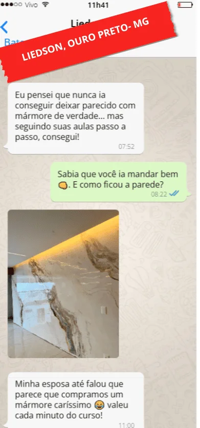 Inserir um subtítulo (10)