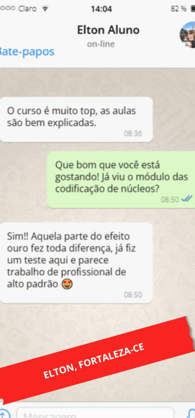 Inserir um subtítulo (13)