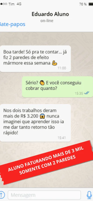 Inserir um subtítulo (8)